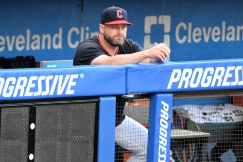'Stick to the plan': Guardians rattle off 10-2 stretch to follow 10-game losing streak