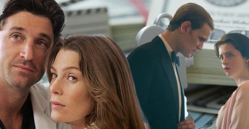 The Biggest Pay Gaps Between Co-stars
