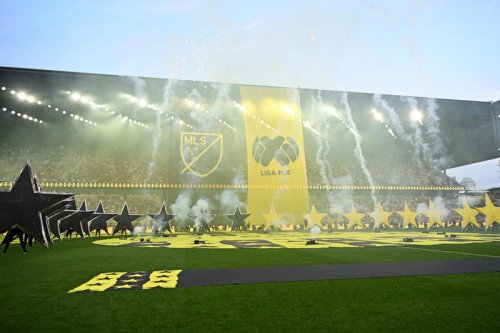 MLS All-Star Game vs. Liga MX: Why Mexican league crossover is priority for MLS