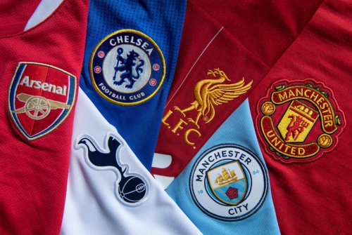 Premier League club tipped to land treble in 2025-26