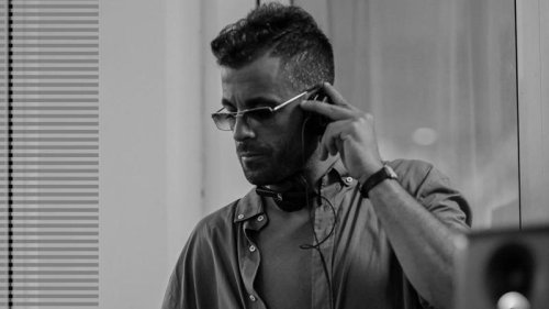 DJ Godzi dies after alleged police assault at party