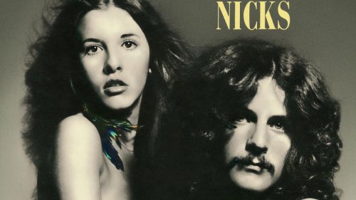 1966-1973: Classmates to bandmates to lovers, 1975: Buckingham Nicks joins Fleetwood Mac, 1977: &lsquo;Rumours&rsquo; soars amid breakups, 1980s: Nicks goes solo, 1987-1991: Buckingham and Nicks leave Fleetwood Mac, 1997: Fleetwood Mac reunites, 2018: Buckingham leaves Fleetwood Mac, How Stevie Nicks and Lindsey Buckingham went from lovers to bandmates and back again