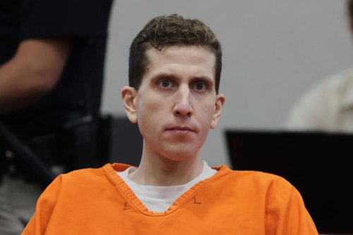 Idaho college murders: Shattered parents tell &lsquo;loser&rsquo; Bryan Kohberger &lsquo;nobody cares about you&rsquo; during sentencing