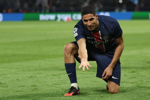 2025/26 Champions League: Every team that has already qualified