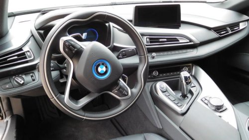 Top 10+ Cars With The Ugliest Speedometers &amp; 10 With The Coolest