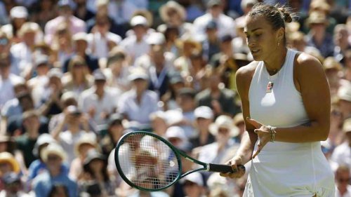Tennis Mailbag: Making Sense of Canada Open&rsquo;s Withdrawals