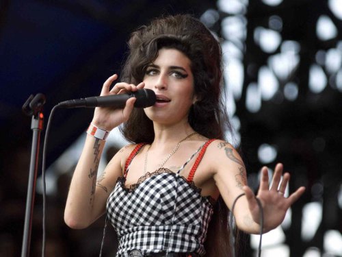How did Amy Winehouse die?, When did Amy Winehouse die?, Where did Amy Winehouse die?, How old was Amy Winehouse when she died?, What were Amy Winehouse's last words?, How did the public react to Amy Winehouse's death?, What legacy did Amy Winehouse leave?, Amy Winehouse's Death, 14 Years Later: Inside the Late Singer&rsquo;s Final Days Before Her Sudden Passing