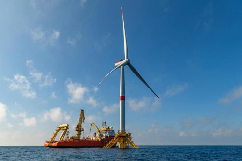 Top 5+ reasons why wind farms are costing more in Australia &ndash; and what to do about it