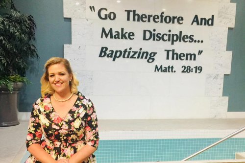 The Jehovah&rsquo;s Witnesses who left the faith and never looked back: &lsquo;I was 37 and had only ever held a boy&rsquo;s hand&rsquo;