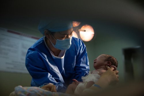 What are the worst pains that humans can suffer?