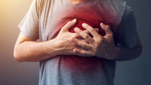 Cholesterol Being Normal Is Not Always Low Risk of Heart Attack, Says Top Neurologist