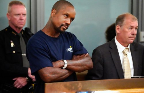 What we know about arrests, victims in Cincinnati fight that drew national attention