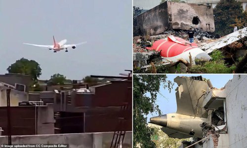 Aviation watchdog reveals 51 safety lapses at Air India