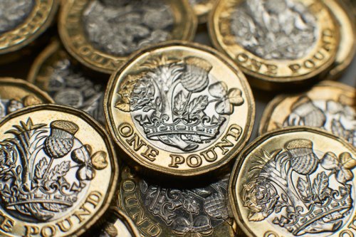 The UK tax that nobody has ever paid