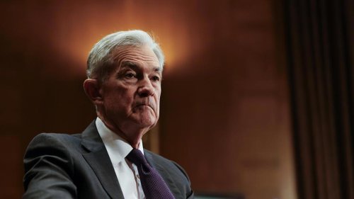 Topline, Key Facts, When Will The Fed Lower Interest Rates?, What Has Trump Said About Lowering Interest Rates?, What Has The Fed Said About Lowering Interest Rates?, Will Trump Find An Early Replacement For Powell As Fed Chair?, Further Reading, Fed Decides Against Interest Rate Cut&mdash;But Powell Faces First Double Dissent In Decades