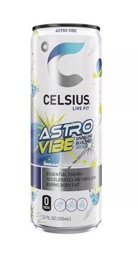 Urgent recall of thousands of drink cans accidentally spiked with alcohol