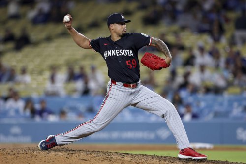 Dur&aacute;n to Phillies and twin pitchers dealt on same day. Big names remain as MLB trade deadline looms