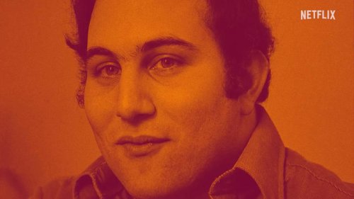 New Son of Sam doc uncovers chilling audio from killer who terrorized NYC. One woman reveals what that infamous 70s summer was like