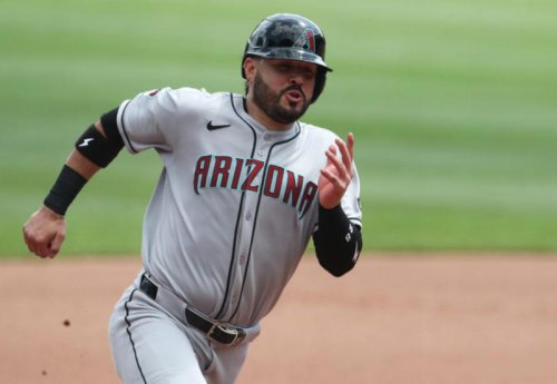 Chicago Cubs lose out on two All-Stars who could&rsquo;ve bettered their roster