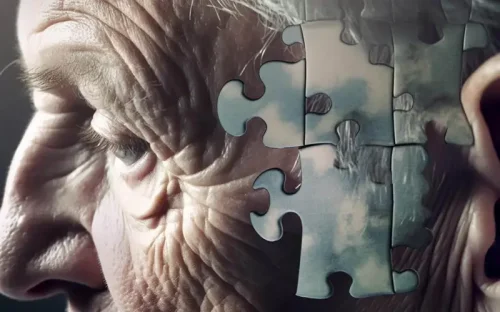 Not just forgetfulness: dementia, a silent epidemic
