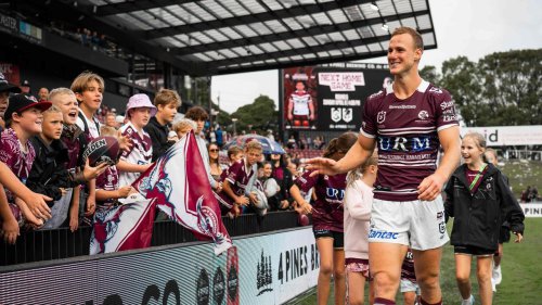 Rivals respond as DCE mystery lingers