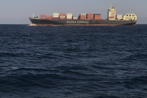 Dozens of countries with no deals face higher tariffs as trade deadline looms