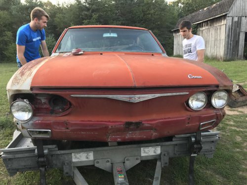 Top 8+ Great Automotive Side Hustles
