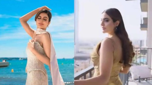 Taarak Mehta Ka Oolta Chashma's Deepti Sadhwani Loses 17 Kg in 6 Months; Here's the Simple Rule She Followed