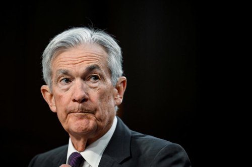 Waiting for a Fed rate cut? Chair Powell offered few signals of one, economists say
