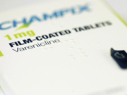 These medications could save thousands of lives &ndash; but doctors aren&rsquo;t prescribing them