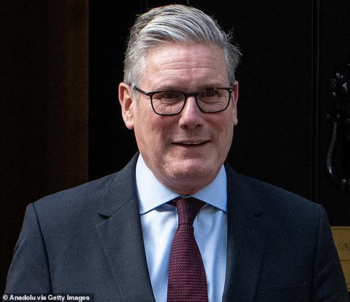 Top lawyers warn PM his pledge to recognise a Palestinian state risks breaking international law