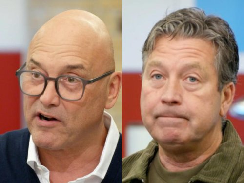 MasterChef contestant edited out of new series after objecting to it being broadcast