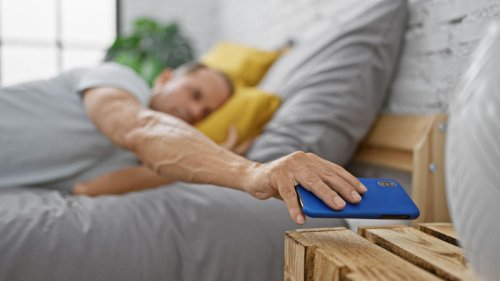An expert&rsquo;s guide to managing the transition into retirement with confidence