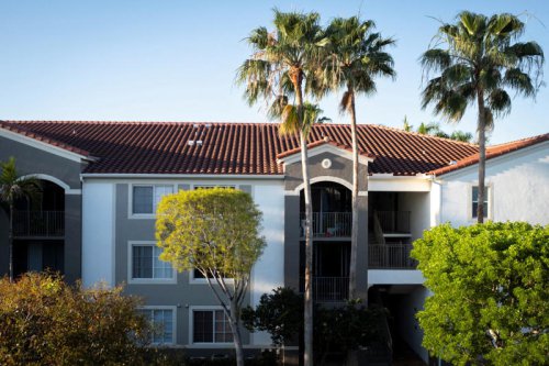 The Condo Market Is Floundering: Four Charts That Explain the Downturn