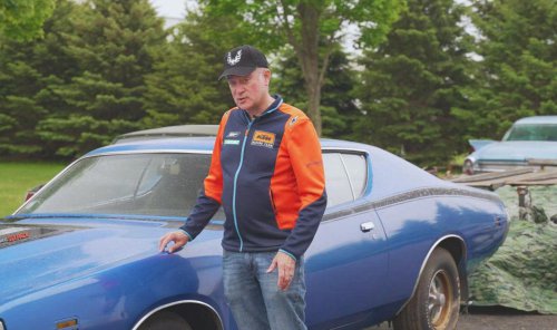 The Best Classic Station Wagons Ever Made