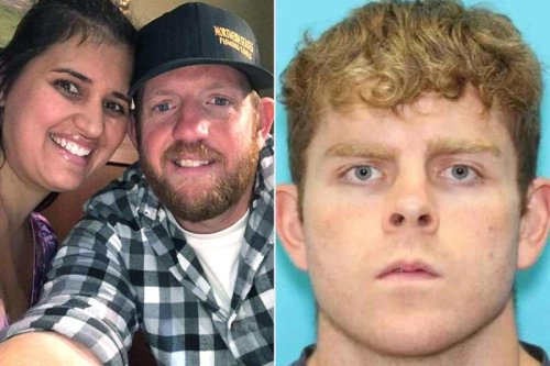 Devil's Den Murders Were 'Completely Random,' Police Say, as Heartbreaking New Details Emerge