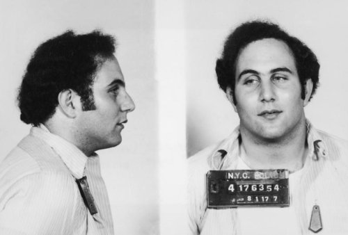 Haunting Netflix true-crime series races up chart