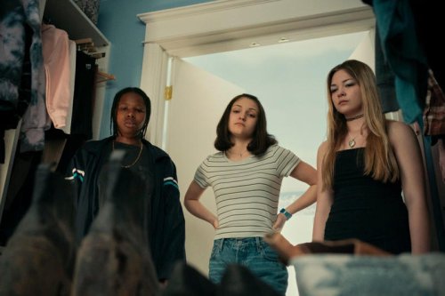 ITV drops all episodes of gripping crime thriller
