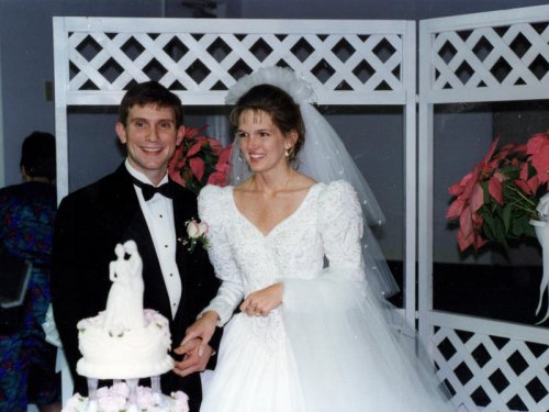 Florida man's disappearance reveals deadly plot between wife and best friend