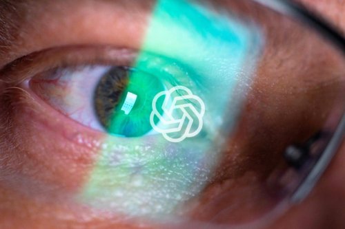 New research reveals how university students are really using AI