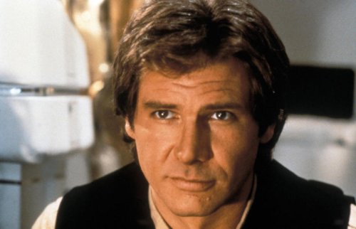 Top 16+ actors paid a pittance for iconic roles
