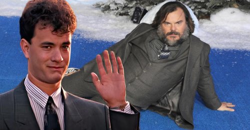 The Nicest Actors in Hollywood (According To The Crews Who Worked With Them)