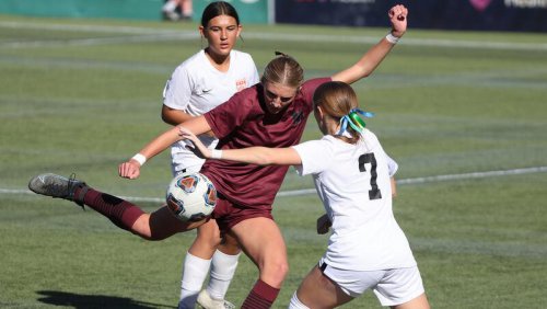 High school girls soccer: 2025 3A team-by-team region capsules, predictions