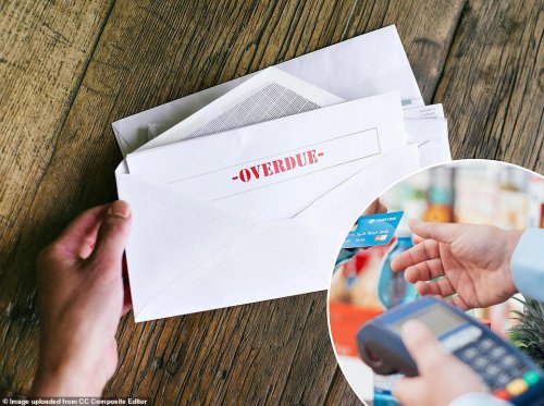 UK companies that pay suppliers late will be fined under new law