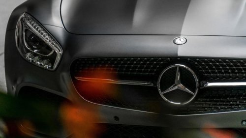 Top 10+ Luxury Vehicles That Don&rsquo;t Last &amp; 10 That Do The Longest