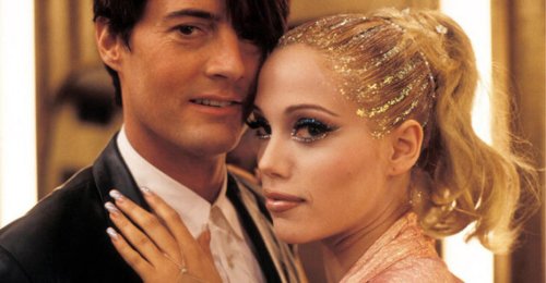Films That Were So Bad They Became Cult Classics