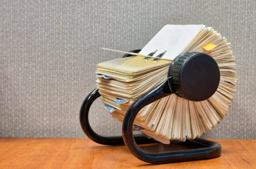 Top 15+ Office Supplies We Weirdly Miss Using