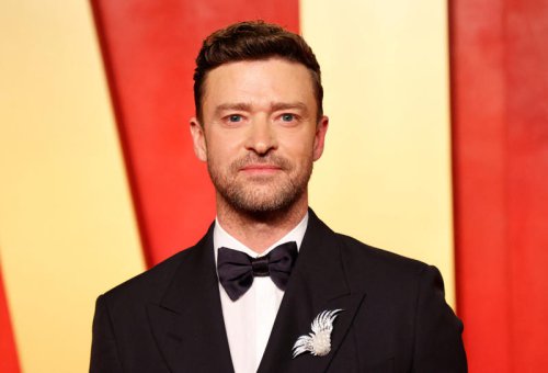 Justin Timberlake reveals Lyme disease diagnosis: 'Relentlessly debilitating'