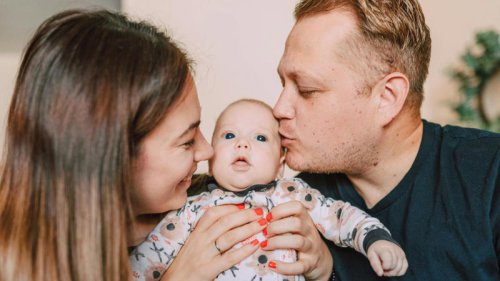 Top 20+ Emotional Struggles New Parents Face After Their First Baby