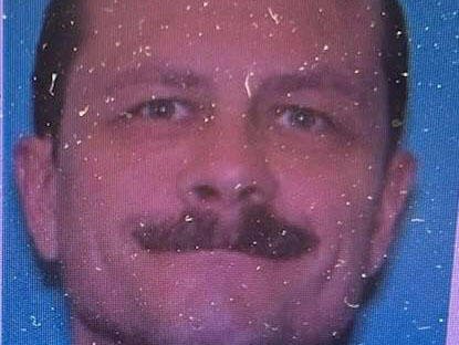 Montana authorities searching for suspect after 4 killed in bar shooting